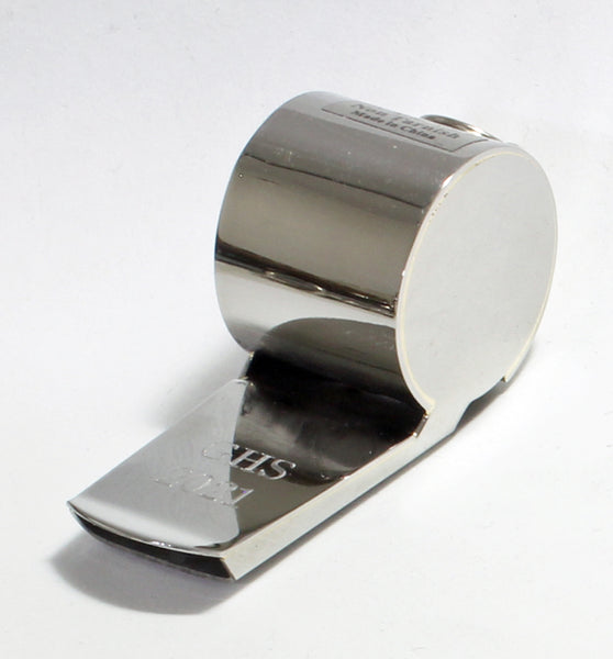 Water Polo Whistle - PW3 the Perfect engraved Whistle